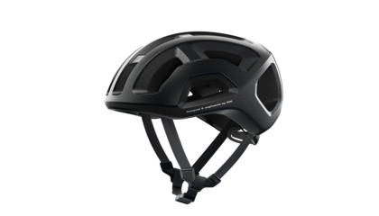 Ventral Lite - Casque de vélo de route