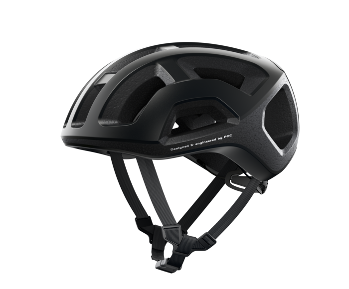 Ventral Lite - Casque de vélo de route