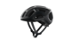 Ventral Lite - Casque de vélo de route