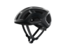 Ventral Lite - Casque de vélo de route