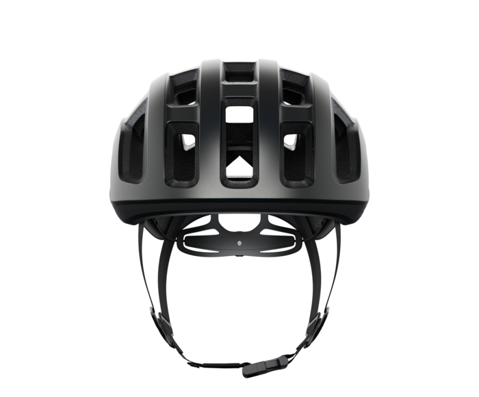 Ventral Lite - Casque de vélo de route