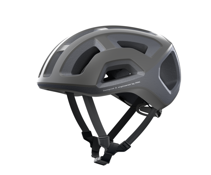 Ventral Lite - Casque de vélo de route