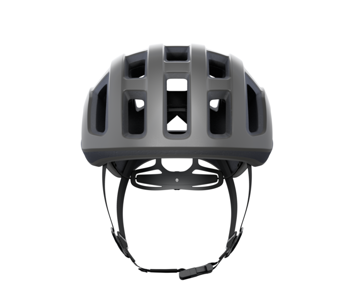 Ventral Lite - Casque de vélo de route