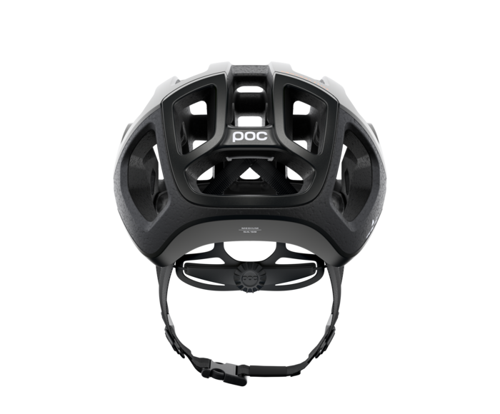 Ventral Lite - Casque de vélo de route