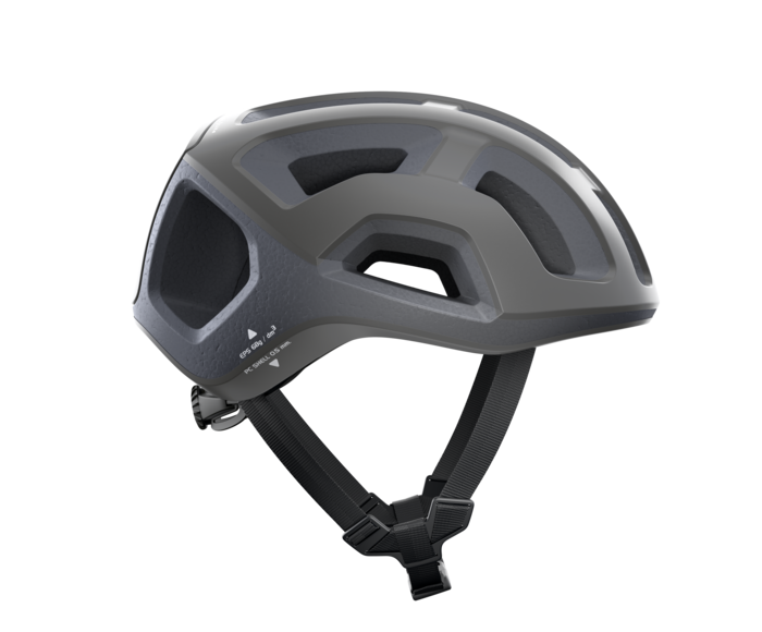 Ventral Lite - Casque de vélo de route