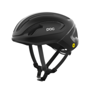 Promo casque velo route hotsell