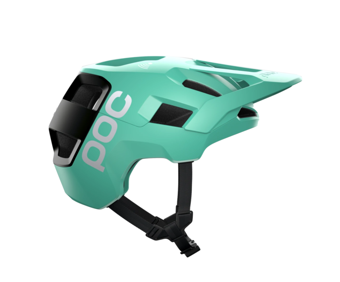 Kortal Race Mips - Casque de vélo montagne