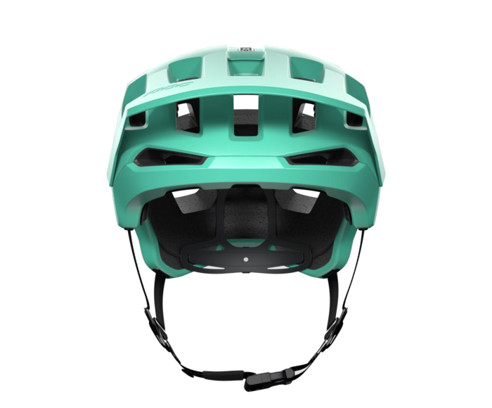 Kortal Race Mips - Casque de vélo montagne