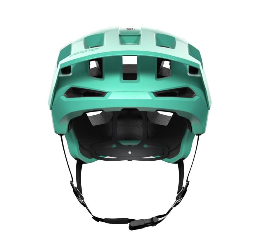 Kortal Race Mips - Casque de vélo montagne