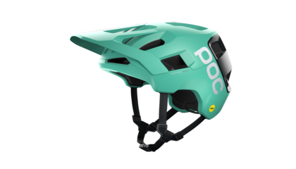 Kortal Race Mips - Casque de vélo montagne