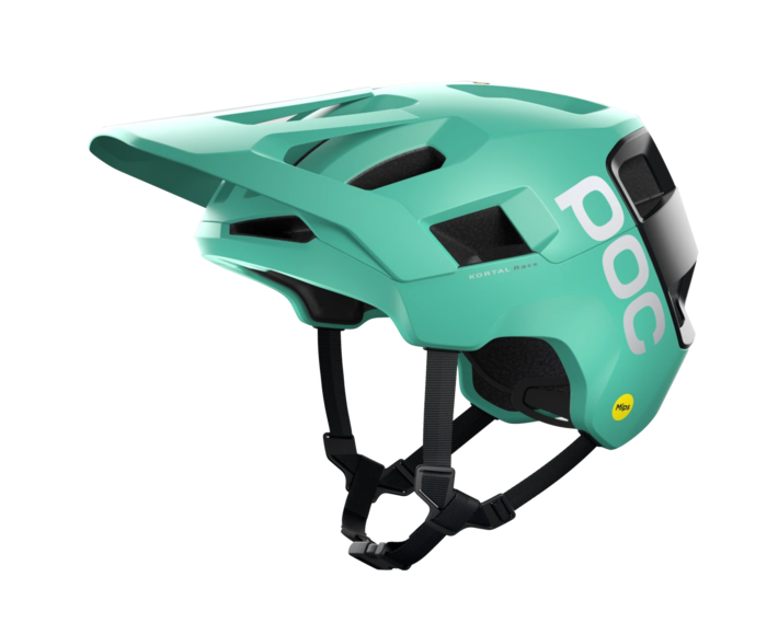Kortal Race Mips - Casque de vélo montagne