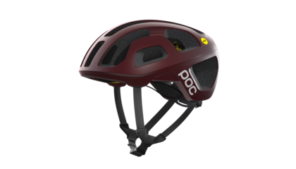 Octal Mips - Casque de vélo de route