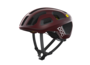 Octal Mips - Casque de vélo de route