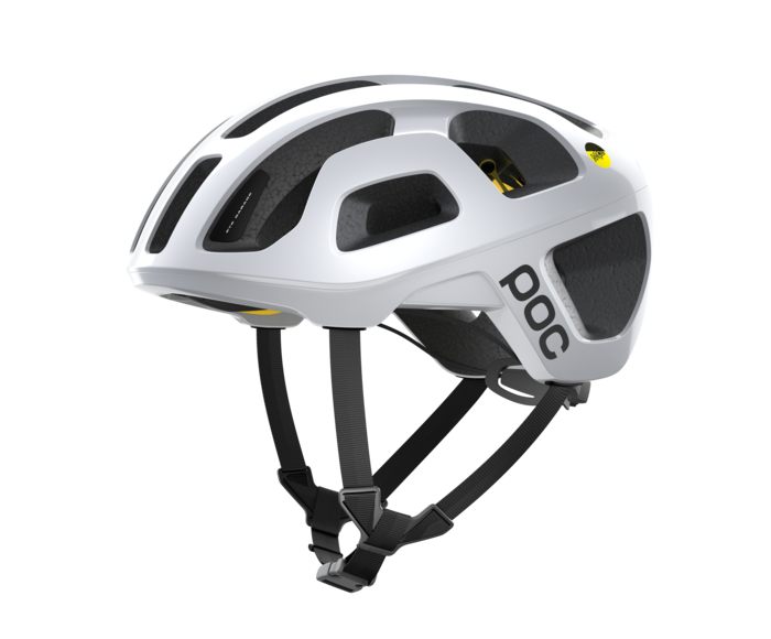 Octal Mips - Casque de vélo de route