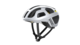 Octal Mips - Casque de vélo de route