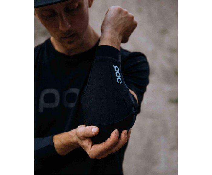 Oseus VPD - Protège-coude vélo montagne