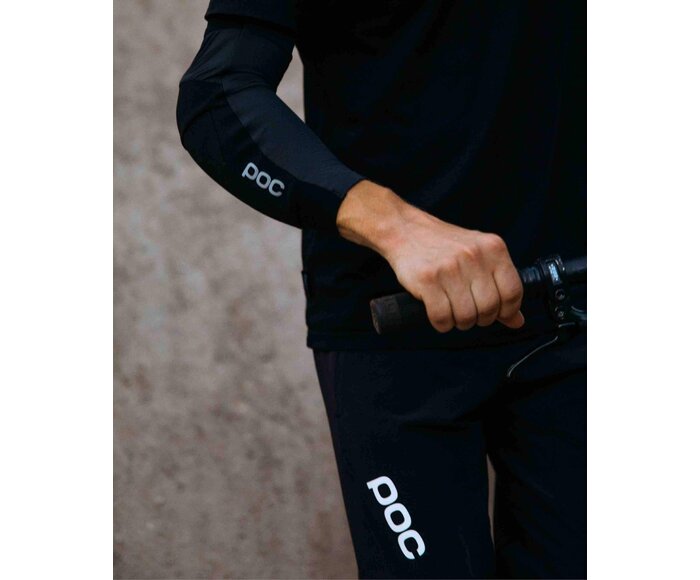 Oseus VPD - Protège-coude vélo montagne