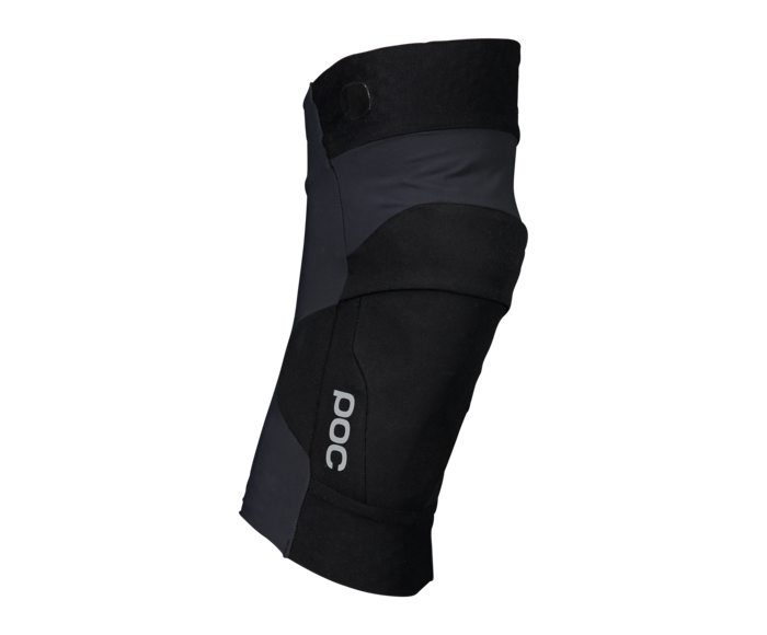 Oseus VPD - Protège-genou vélo montagne