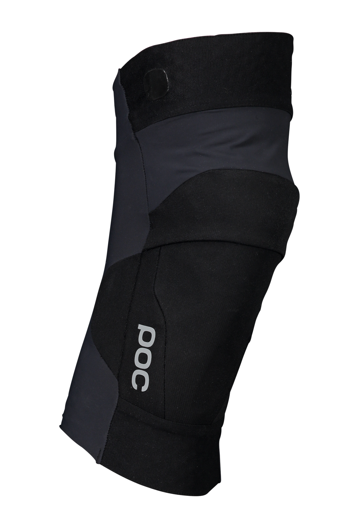 POC Joint VPD 2.0 Protège-genoux Long Noir - Léger Taille M - Neuf