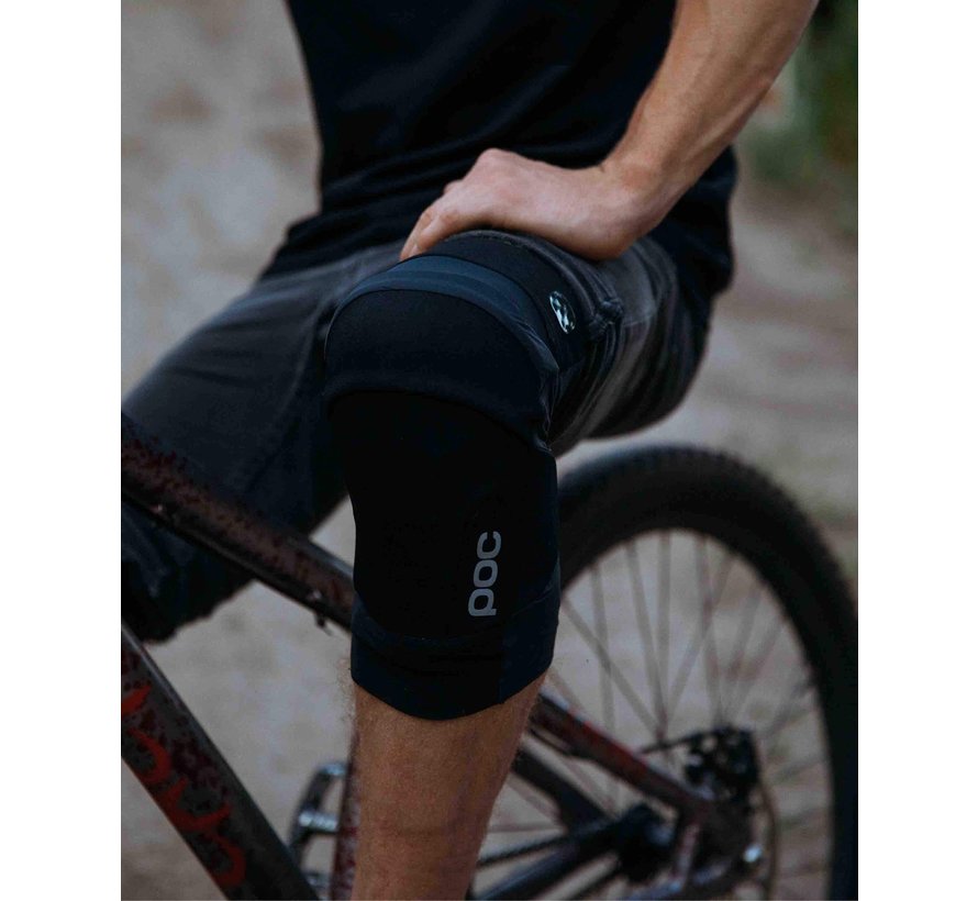 Oseus VPD - Protège-genou vélo montagne
