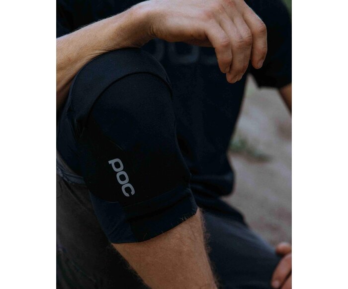 Oseus VPD - Protège-genou vélo montagne