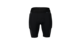 Synovia VPD - Short de protection vélo montagne