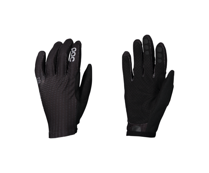 Savant Mtb - Gants de vélo montagne