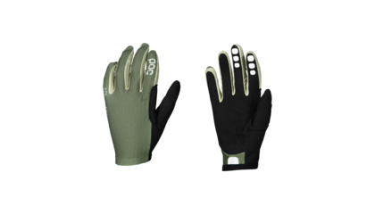Savant Mtb - Gants de vélo montagne