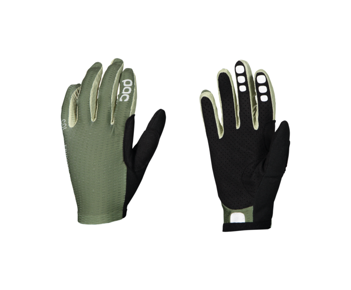 Savant Mtb - Gants de vélo montagne