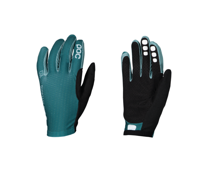 Savant Mtb - Gants de vélo montagne