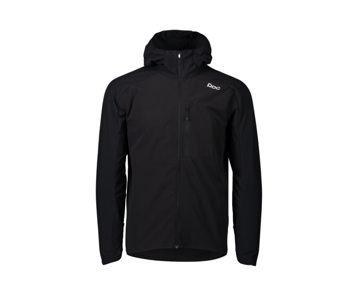 Guardian Air - Manteau de vélo Homme