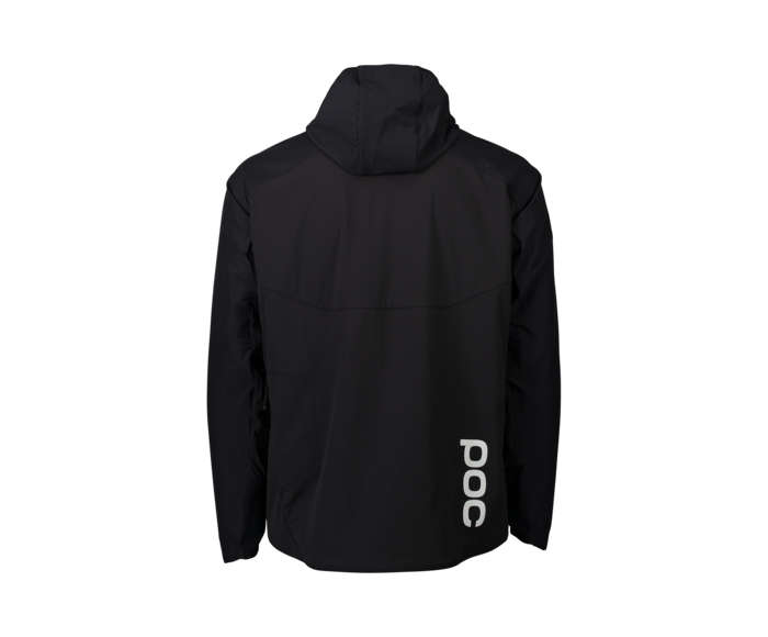 Guardian Air - Manteau de vélo Homme