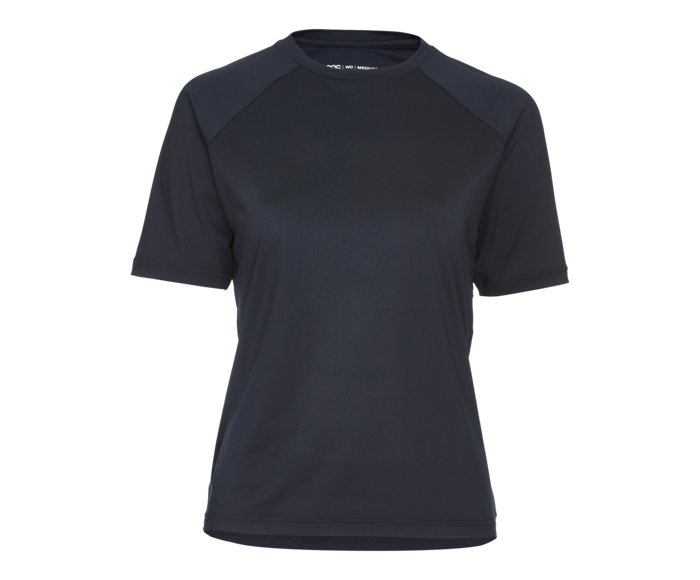 Tee Enduro Reform - Maillot vélo Femme