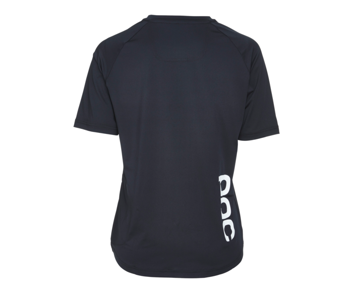 Tee Enduro Reform - Maillot vélo Femme