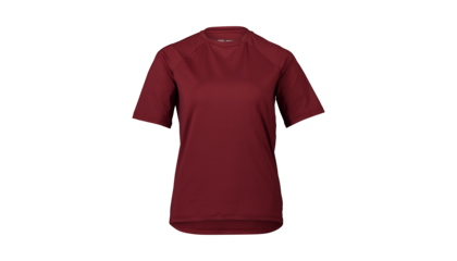 Tee Enduro Reform - Maillot vélo Femme