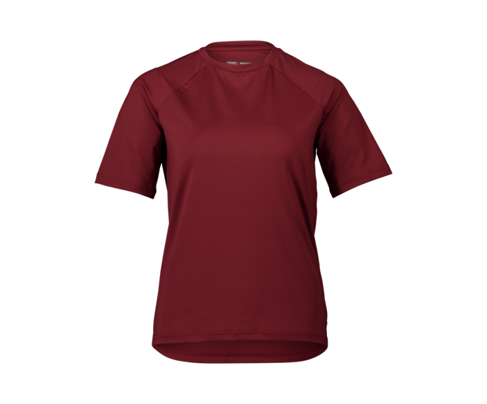 Tee Enduro Reform - Maillot vélo Femme