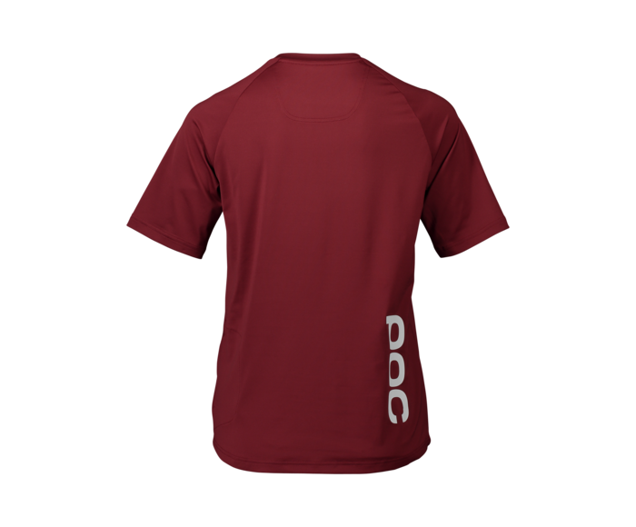 Tee Enduro Reform - Maillot vélo Femme