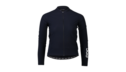 Essential Road LS - Maillot vélo Femme