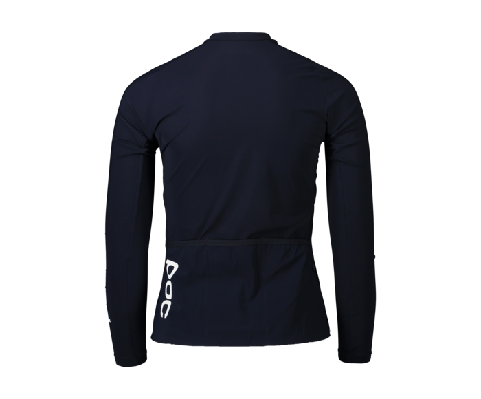 Essential Road LS - Maillot vélo Femme