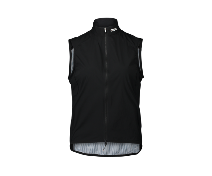 Veste de vélo Enthral Femme