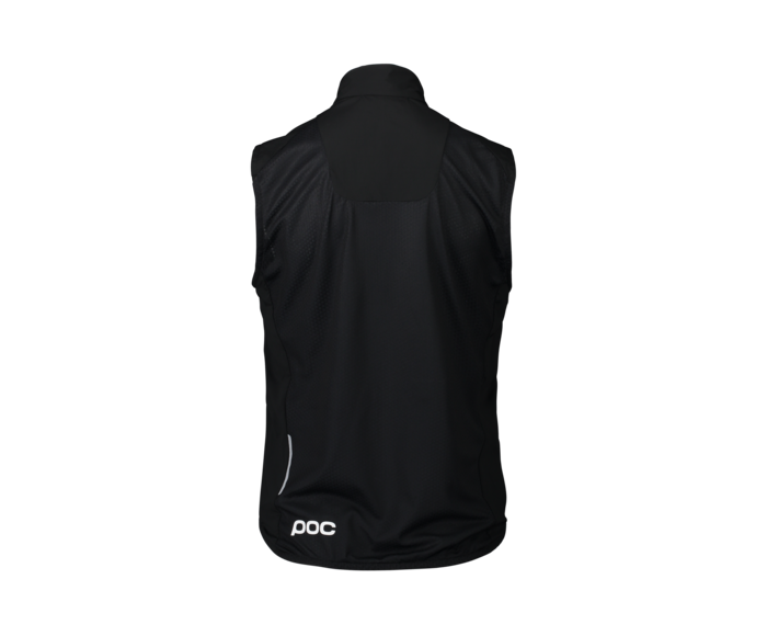 Veste de vélo Enthral Femme