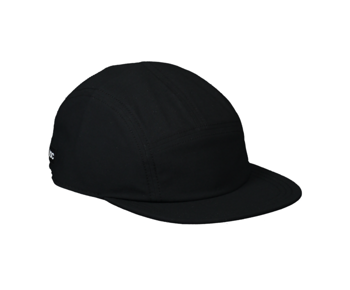 Casquette de vélo Urbane