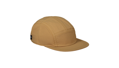 Casquette de vélo Urbane