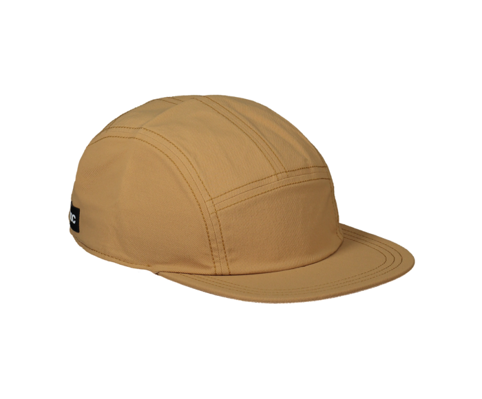 Casquette de vélo Urbane