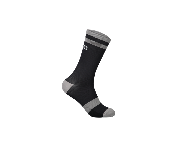 Lure Mtb Long - Bas de vélo