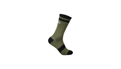 Lure Mtb Long - Bas de vélo