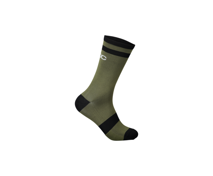 Lure Mtb Long - Bas de vélo