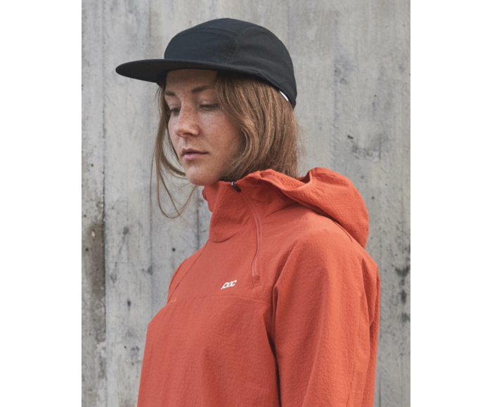 Casquette de vélo Urbane