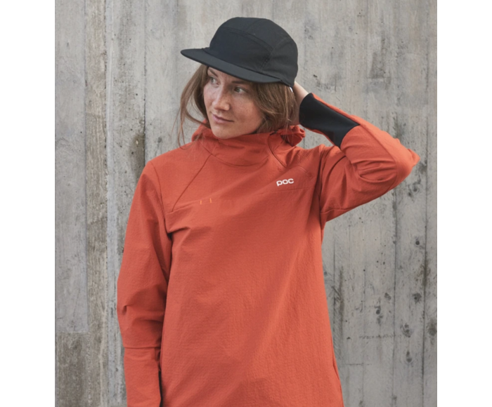 Casquette de vélo Urbane