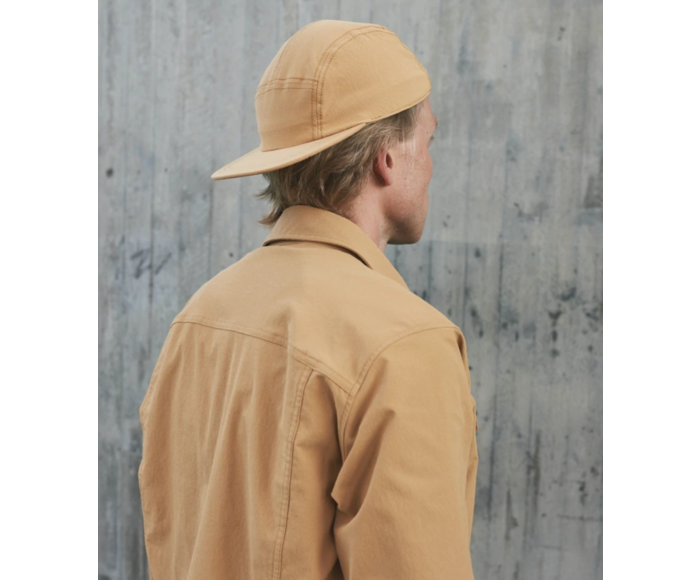 Casquette de vélo Urbane